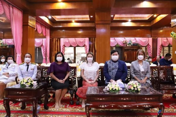 กฐินพระราชทาน_3