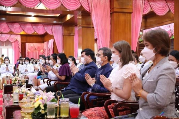 กฐินพระราชทาน_4