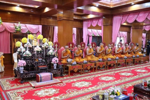 กฐินพระราชทาน_5