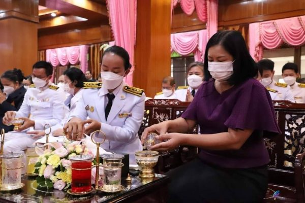 กฐินพระราชทาน_7