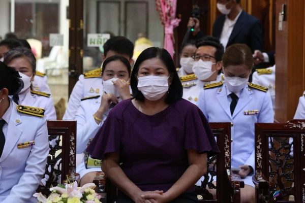 กฐินพระราชทาน_8