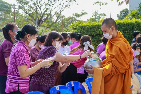 มรดกไทย66_10