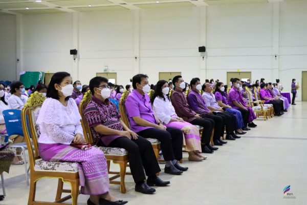 มรดกไทย66_12