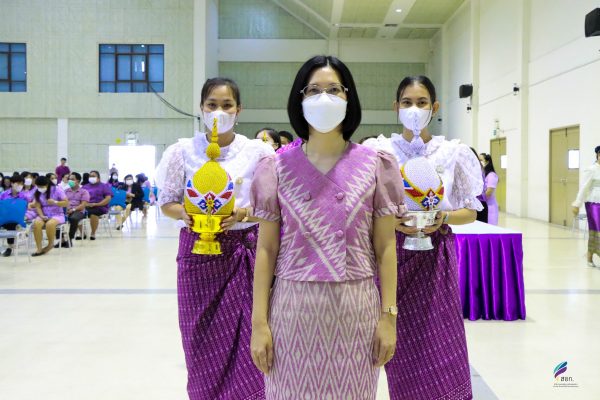 มรดกไทย66_14