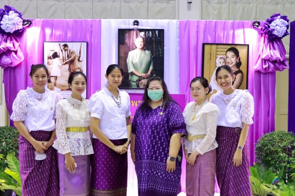 มรดกไทย66_15