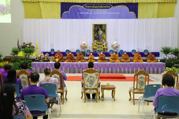 มรดกไทย66_2