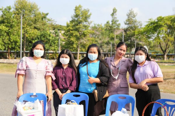 มรดกไทย66_4