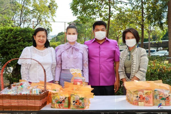 มรดกไทย66_8