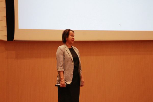 IMG_1558