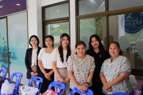 ภาพ1