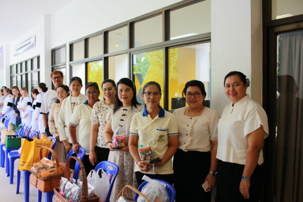 ภาพ2