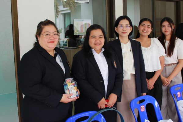 ภาพที่3