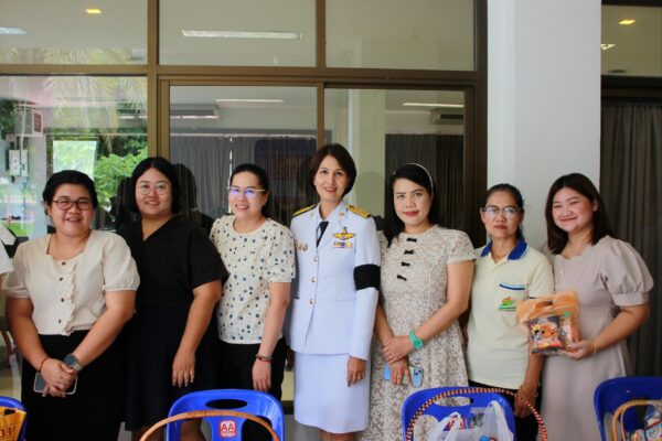 ภาพที่4