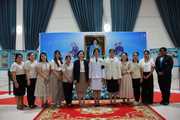 ภาพที่7